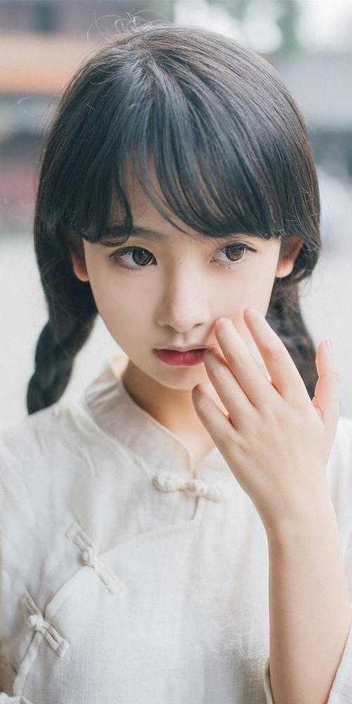 文章精选女友嫁给我，只为了气她的白月光