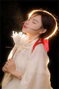 完整文本阅读身怀绝世战神后，我杀红了眼