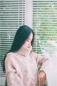 王爷将我贬妻为妾后，后悔终身精选小说
