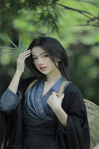 王爷将我贬妻为妾后，后悔终身短篇小说阅读