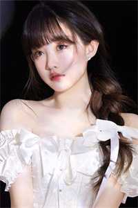 幸得婚后相遇时长篇小说阅读