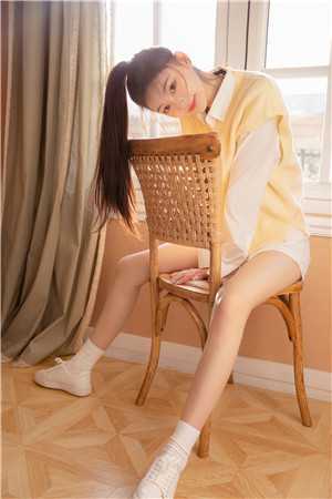 优质全文老婆给她前男友生孩子