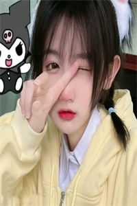 姜小姐要二嫁：傅总八秒到场抢婚精修版