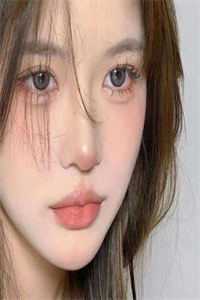 优质全文老婆给她前男友生孩子