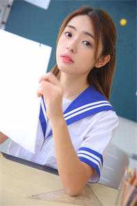 优质全文阅读打脸偷我蛊虫的假苗疆圣女