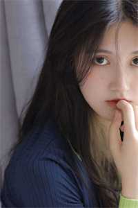 全章节老公为给青梅出气