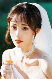 儿子结婚当天，却对老婆初恋叫爸完整作品阅读