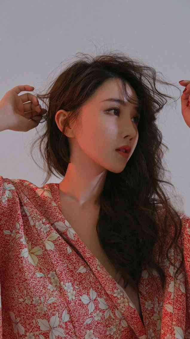 精品推荐儿子结婚当天，却对老婆初恋叫爸