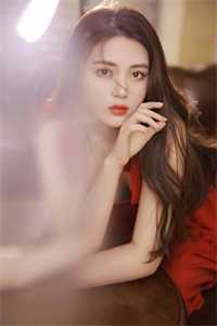 全文阅读结婚纪念日，我把离婚协议送给妻子！