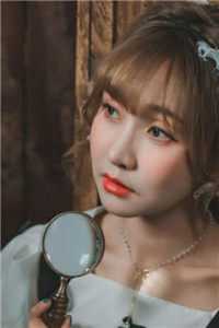 被龙族父子厌弃后，我捡了天君当儿子优秀文集