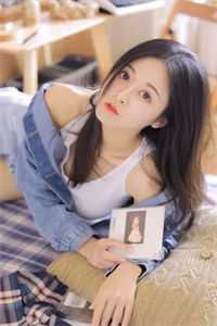 爱意迟来全本阅读