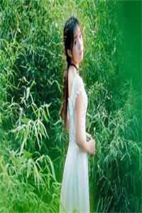 精选篇章老公偏心女秘书，我果断退出