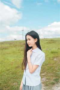 不就跟你闺蜜上了四十年床，至于离婚吗？短篇小说阅读