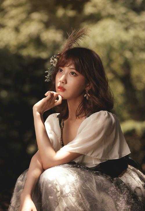 全集小说儿子结婚当天，却对老婆初恋叫爸