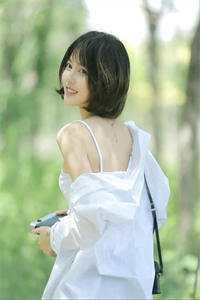 畅销书籍老婆怀了初恋的孩子