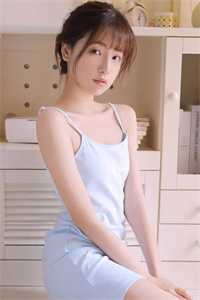 全章阅读妻子白月光的接风宴