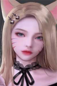成婚百年，夫君父神双双再娶高质量小说