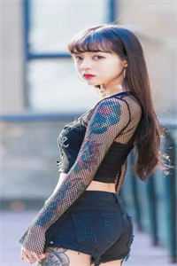 畅读全文老公和女助理出差后，我离婚了