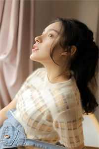 重生到靖远侯心尖宠被充当官妓那天优质全文阅读