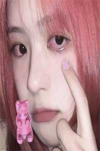 我靠双重人格反杀太子全本小说