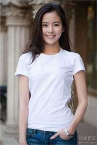 全文阅读儿子结婚当天，却对老婆初恋叫爸