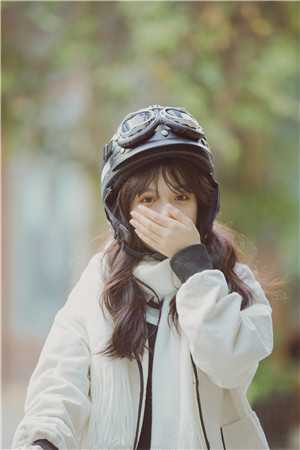 女婿家暴后的朋友圈文章全文