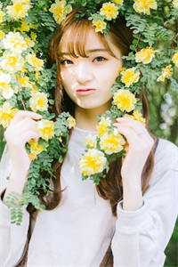 完整章节阅读知微