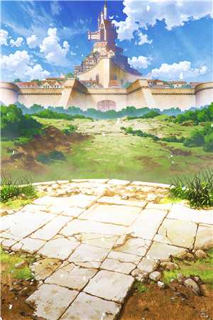 热门作品余爱成烬