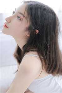 我要造反，妹要嫁人精品选集
