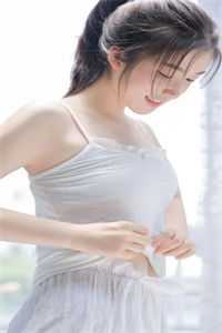 全文版爱与愿违
