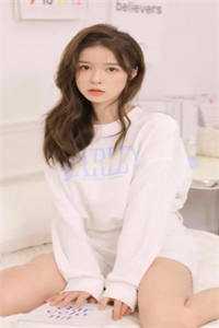 全文阅读和妻子重生回到婚礼前，我先逃婚为敬