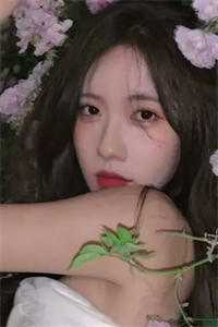 追尾孕妇后，她叫来的男朋友是我结婚十年的老公优质全文阅读