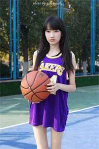 替嫁医妃手段高，病娇残王宠上瘾精品推介