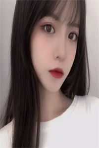 优秀文集闪婚成瘾：厉爷，别太撩！