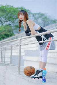 精品涅槃重生后，稚鸡精抢了我的龙族太子未婚夫