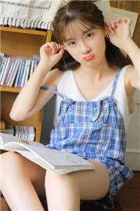 未婚夫追求真爱？我攻略了美强惨男主畅销书籍