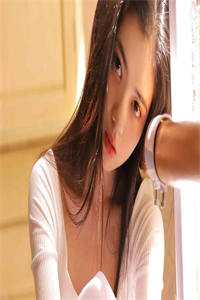 全本小说阅读爱情可以有遗憾，婚姻不能留隐患