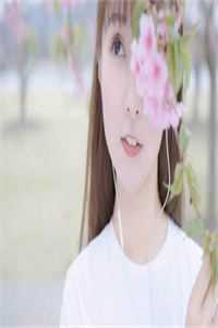 全文小说老公爱吃女兄弟画的大饼