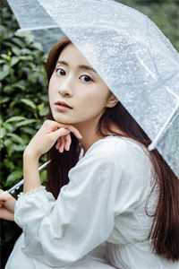 高质量小说我死后，女儿不原谅妈妈