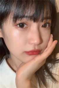 强行将我剖腹后，攻略对象们后悔了精品阅读