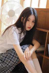 高质量小说阅读老婆带着女儿去迪厅热舞后,我终于选择放手