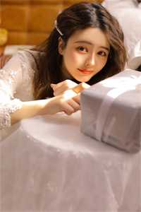 文章精选妾本风华，万物皆是我的垫脚石