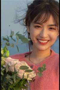 被同事直播成捞女文章全文