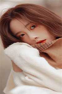 打脸偷我情劫的并蒂白莲完整文集阅读