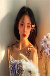 经年已过莫相扰完整作品阅读