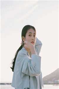七旬老婆装失忆要和白月光结婚畅销小说