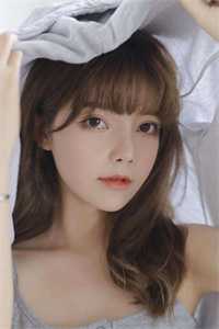 我是恶婆婆,儿媳逼我去相亲全章节阅读