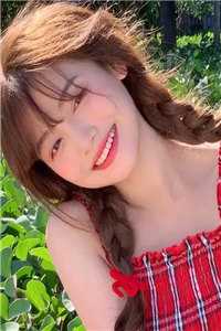 优质全文爱与愿违