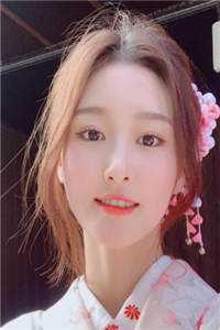 全本小说推荐归隐山林后，高奢设计大师急疯了