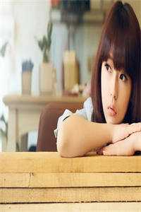 我被污蔑后，女友反倒让我和白月光道歉完整文集